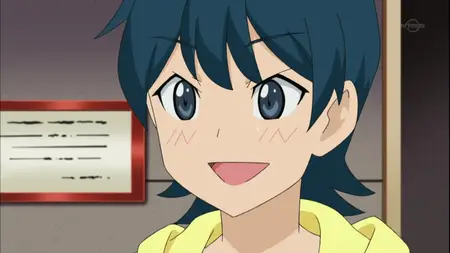 Pretty Rhythm Dear My Future - 47