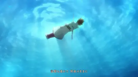 The Seven Deadly Sins (2014 S04E20 092 Mortal Enemies ZR