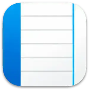 Notebooks 3.8.2