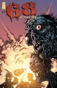 68 - Jungle Jim 04 (of 04) (2013) (digital) (Son of Ultron-Empire