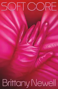 Soft Core: A Novel