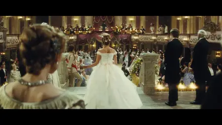 Anna Karenina (2012)