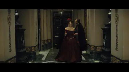 Anna Karenina (2012)