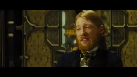 Anna Karenina (2012)