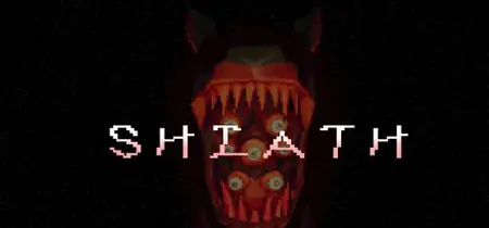 SHIATH (2025)