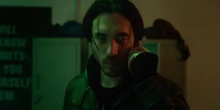 Gangs of London S03E03