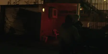 Gangs of London S03E03