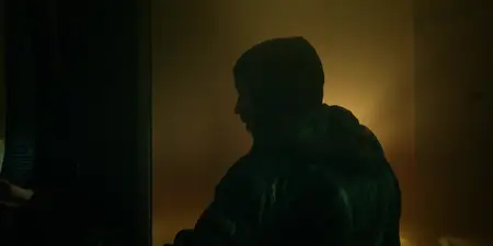 Gangs of London S03E03
