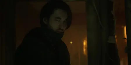 Gangs of London S03E03