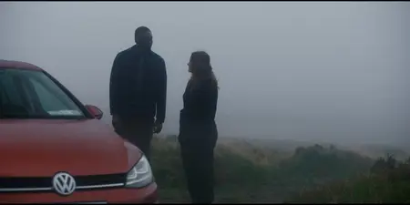 Irish Blood S01E03
