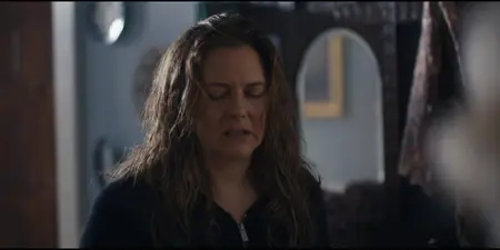 Irish Blood S01E03