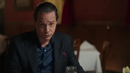 Godfather of Harlem S04E10