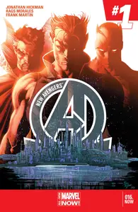 New Avengers 016 NOW (2014) (Digital