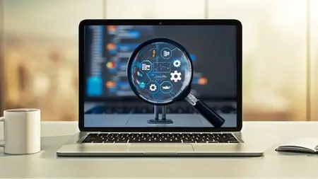 Java Selenium Webdriver: Master Web Test Automation