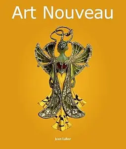 Art Nouveau