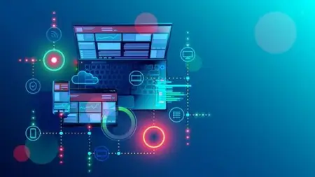 S/4HANA - ABAP RESTful Application Programming Model (RAP)