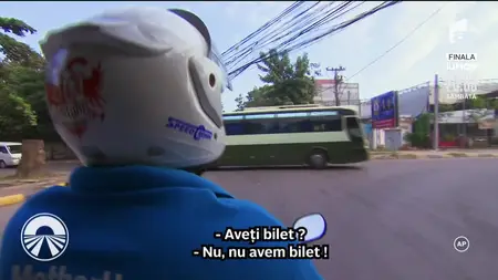 Press S01E14