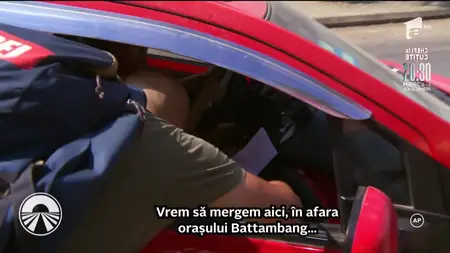 Press S01E14