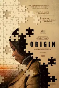 Origin (2023)