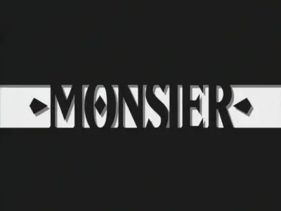 Monster - S01E05 - (R2J DVDrip 960x720 x264 AC3