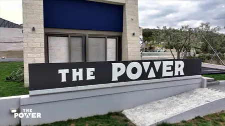 The Power S01E11
