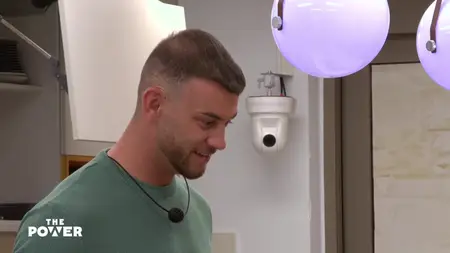 The Power S01E11