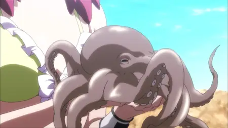 Juden Chan - 05