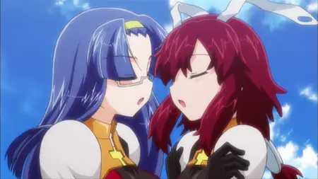 Juden Chan - 05