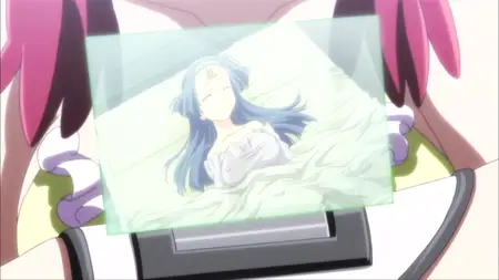 Juden Chan - 05