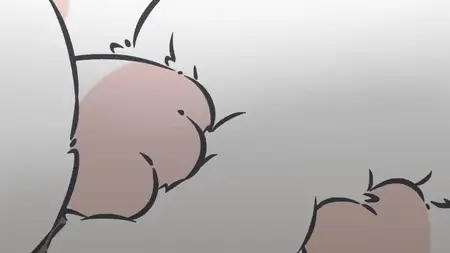 Fabulous Beasts S03E07 1080p WEB H 264 NanDesuKa (B Global