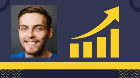 B2B Services Sales: Build a Scalable, Repeatable Process