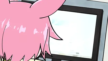 Yandere Dark Elf Mini Anime - S01E01 (ADN WEB 1080p AVC AAC