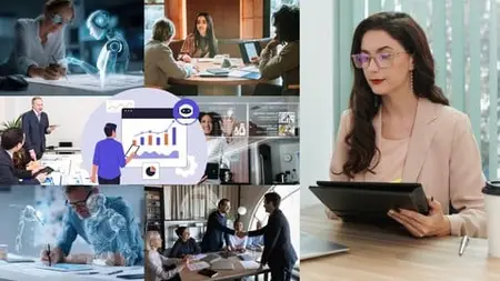 Ai In Recruitment Process & Talent Acquisition Tools  | 2025