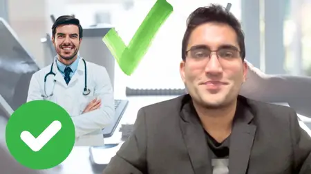 15-hour All-Inclusive OET Course! Score A: Guaranteed!