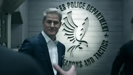 S.W.A.T. S08E13