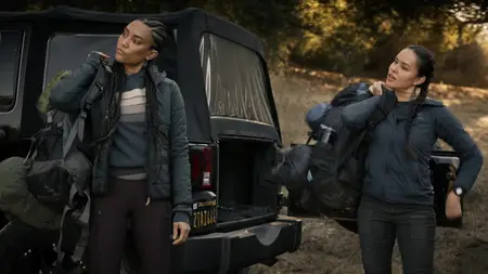 S.W.A.T. S08E13