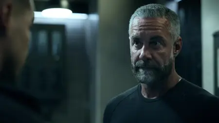 S.W.A.T. S08E13