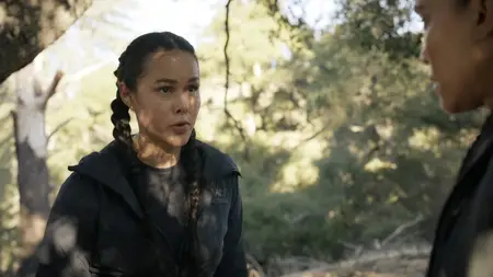 S.W.A.T. S08E13