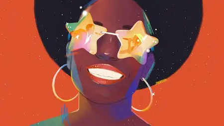 BBC - We Want the Funk (2025)