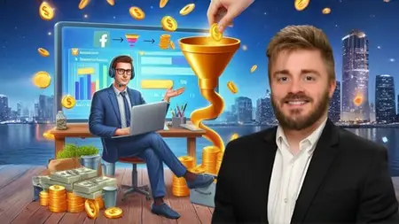 Steal This Proven 7 Figure Affiliate Marketing Strategy