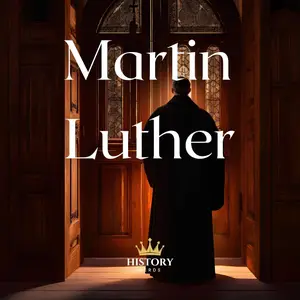 Martin Luther: Protestant Reformers