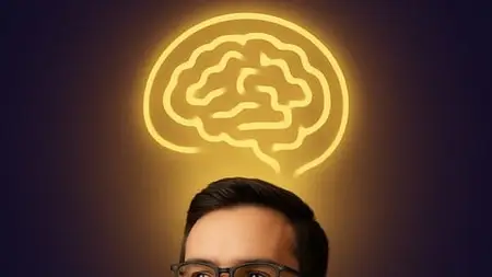 The Science Of Personal Achievement--Personal Power Program