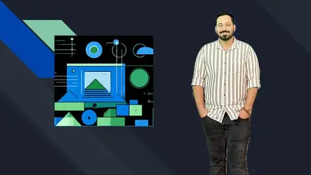 UML & SOLID Principles: Software Design Beginners to Advance