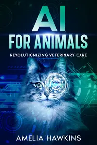 AI for Animals: Revolutionizing Veterinary Care