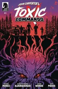 John Carpenter's Toxic Commando - Rise of the Sludge God 003 (2024) (digital) (Son of Ultron-Empire)