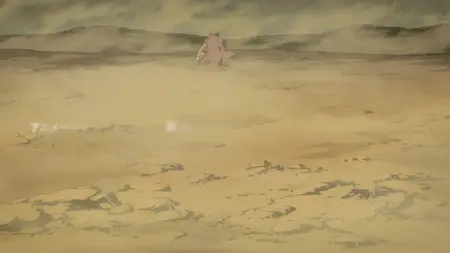 Clevatess - 03 (1080p