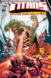 Titans 007 (2009) (digital-Empire