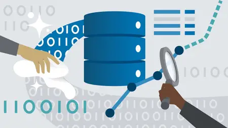 Data Science Foundations: Data Assessment for Predictive Modeling [Updated: 8/29/2025]