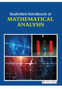 Illustrated Handbook of Mathematical Analysis