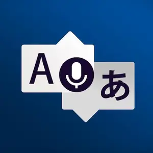 Instant Voice Translate v12.0.0
